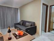 Apartamento para Locação em Recife/PE Boa Viagem 1 Quartos