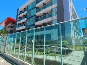 Apartamento para Locação em Recife/PE Boa Viagem 1 Quartos Apartamento para Locação em Recife/PE Boa Viagem 1 Quartos