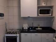Apartamento para Locação em Recife/PE Boa Viagem 1 Quartos Apartamento para Locação em Recife/PE Boa Viagem 1 Quartos
