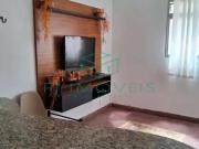 Apartamento para Locação em Recife/PE Boa Viagem 1 Quartos