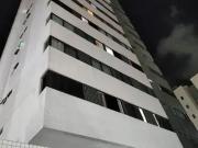 Apartamento para Locação em Recife/PE Boa Viagem 1 Quartos Apartamento para Locação em Recife/PE Boa Viagem 1 Quartos