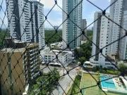 Apartamento para Locação em Recife/PE Boa Viagem 1 Quartos Apartamento para Locação em Recife/PE Boa Viagem 1 Quartos