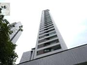 Apartamento para Locação em Recife/PE Boa Viagem 1 Quartos Apartamento para Locação em Recife/PE Boa Viagem 1 Quartos