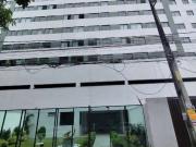 Apartamento para Locação em Recife/PE Boa Viagem 1 Quartos