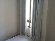 Apartamento para Locação em Recife/PE Boa Viagem 1 Quartos