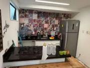 Apartamento para Locação em Recife/PE Boa Viagem 1 Quartos