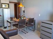 Apartamento para Locação em Recife/PE Boa Viagem 1 Quartos