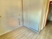 Apartamento para Locação em Recife/PE Boa Viagem 1 Quartos