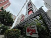 Apartamento para Locação em Recife/PE Boa Viagem 1 Quartos