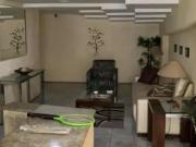 Apartamento para Locação em Recife/PE Boa Viagem 1 Quartos