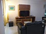 Apartamento para Locação em Recife/PE Boa Viagem 1 Quartos