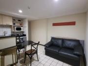 Apartamento para Locação em Recife/PE Boa Viagem 1 Quartos