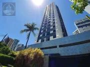 Apartamento para Locação em Recife/PE Boa Viagem 1 Quartos