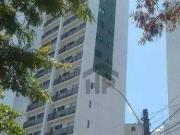 Apartamento para Locação em Recife/PE Boa Viagem 1 Quartos Apartamento para Locação em Recife/PE Boa Viagem 1 Quartos
