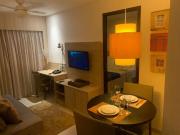 Apartamento para Locação em Recife/PE Boa Viagem 1 Quartos