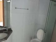 Apartamento para Locação em Recife/PE Boa Viagem 1 Quartos