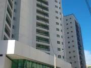 Apartamento para Locação em Recife/PE Boa Viagem 1 Quartos