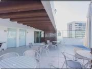 Apartamento para Locação em Recife/PE Boa Viagem 1 Quartos