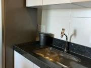 Apartamento para Locação em Recife/PE Boa Viagem 1 Quartos