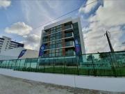 Apartamento para Locação em Recife/PE Boa Viagem 1 Quartos