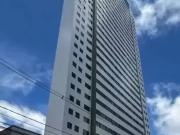 Apartamento para Locação em Recife/PE Boa Viagem 1 Quartos Apartamento para Locação em Recife/PE Boa Viagem 1 Quartos