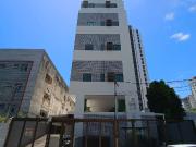 Apartamento para Locação em Recife/PE Boa Viagem 1 Quartos