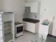 Apartamento para Locação em Recife/PE Boa Viagem 1 Quartos