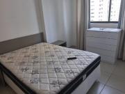 Apartamento para Locação em Recife/PE Boa Viagem 1 Quartos