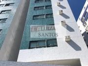 Apartamento para Locação em Recife/PE Boa Viagem 1 Quartos Apartamento para Locação em Recife/PE Boa Viagem 1 Quartos