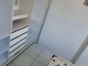 Apartamento para Locação em Recife/PE Boa Viagem 1 Quartos