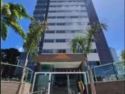 Apartamento para Locação em Recife/PE Boa Viagem 1 Quartos