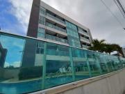 Apartamento para Locação em Recife/PE Boa Viagem 1 Quartos