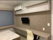 Apartamento para Locação em Recife/PE Boa Viagem 1 Quartos