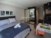 Apartamento para Locação em Recife/PE Boa Viagem 1 Quartos