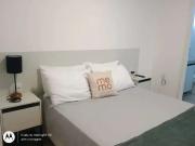 Apartamento para Locação em Recife/PE Boa Viagem 1 Quartos