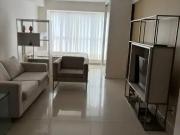 Apartamento para Locação em Recife/PE Boa Viagem 1 Quartos