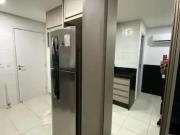 Apartamento para Locação em Recife/PE Boa Viagem 1 Quartos