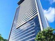 Apartamento para Locação em Recife/PE Boa Viagem 1 Quartos