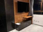 Apartamento para Locação em Recife/PE Boa Viagem 1 Quartos