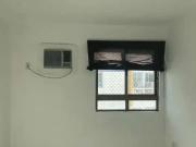 Apartamento para Locação em Recife/PE Boa Viagem 1 Quartos