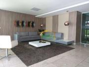 Apartamento para Locação em Recife/PE Boa Viagem 1 Quartos