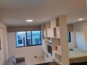 Apartamento para Locação em Recife/PE Boa Viagem 1 Quartos