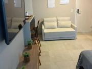 Apartamento para Locação em Recife/PE Boa Viagem 1 Quartos