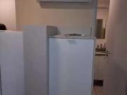 Apartamento para Locação em Recife/PE Boa Viagem 1 Quartos Apartamento para Locação em Recife/PE Boa Viagem 1 Quartos