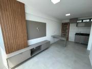Apartamento para Locação em Recife/PE Boa Viagem 1 Quartos Apartamento para Locação em Recife/PE Boa Viagem 1 Quartos