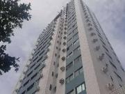 Apartamento para Locação em Recife/PE Boa Viagem 1 Quartos