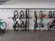 Apartamento para Locação em Recife/PE Boa Viagem 1 Quartos