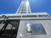 Apartamento para Locação em Recife/PE Boa Viagem 1 Quartos Apartamento para Locação em Recife/PE Boa Viagem 1 Quartos