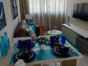 Apartamento para Locação em Recife/PE Boa Viagem 1 Quartos