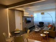 Apartamento para Locação em Recife/PE Boa Viagem 1 Quartos